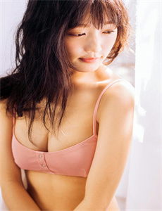 男女羞羞无遮掩视频免费网站/日本在线无码中文一区免费