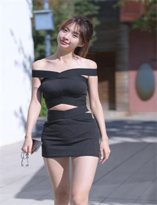 丝瓜黄瓜视频在线观看视频,暖暖 免费 高清 日本电影