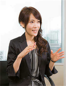 日本国产一区在线观看/精品欧美无人区乱码毛片