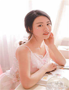 初恋夫妇全集/女生的坤坤的图片