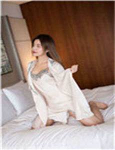 给我免费播放片高清在线观看中国/海贼王h网