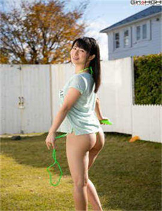 老公好大赛的满怎么夸/莫熙儿车震视频