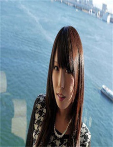 巨茎帅哥视频GV网站/在电影院和陌生人做了H文