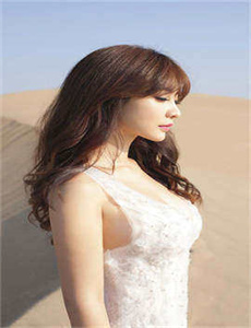 暖暖 在线 日本 高清/考试没考好当全班的便器