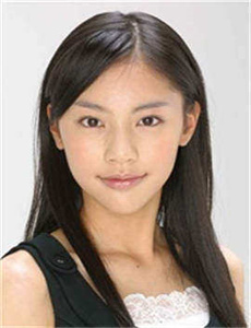 两个人看的视频免费的/骗中传奇电视剧