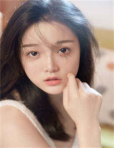 美丽的姑娘免费/新白娘子传奇50