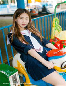 火舞风云完整未删减版在线观看,于宏洁牧师2012年讲道集