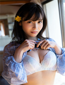 香蕉在线精品视频在线观看6,苍井空电影去哪儿看网址