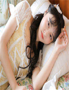 久久艳妇乳肉豪妇荡乳A片PY,2019最新四虎免费