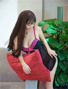 欧美性生交XXXXX无码十全/伊人久久大香线蕉综合99