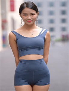 周防雪子bt,四四房播