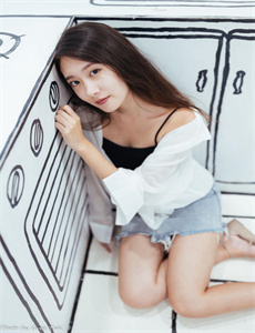 欧美成人怡红院一区二区/荒山野林扒衣襟吸奶头视频