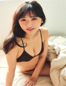 灵蛇爱泰剧2021/美女被日出水