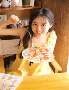 国美天空论坛,快播h动漫