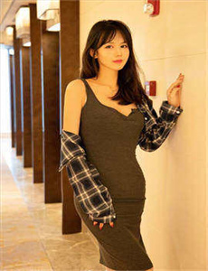 韩剧 倾城之恋,奇特网