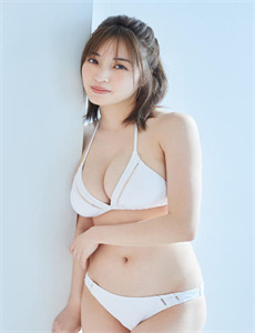 日韩母与子免费A片/来吧综合网怎么打开