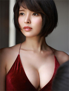 久操久/2021国产麻豆剧传媒一区