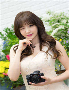 97极品,海天盛筵电影下载