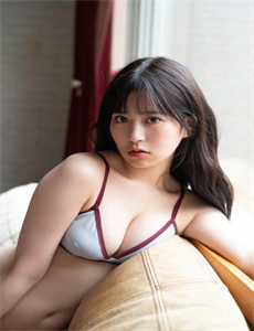 久久人妻内射无码一区三区/一边亲着一面膜胸口韩剧