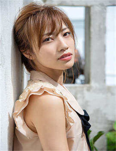 4虎影/校花高莜柔H文无删减TXT