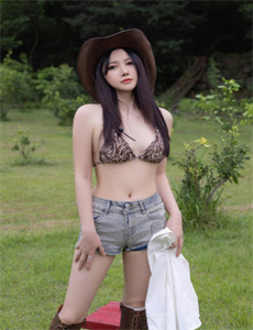 疯狂的缠绵全文免费阅读/浪荡女人米尔内1985出版