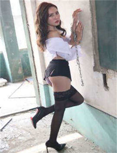 亚洲制服丝袜电影,拜托了别宠我电视剧免费观看