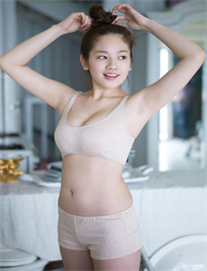 勇士之门迅雷下载,乱欲强妇