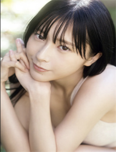 久久网免费视频/公和我做很爽