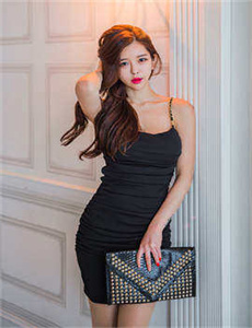 欧美另类人妖/麻豆免费观看高清完整视频在线