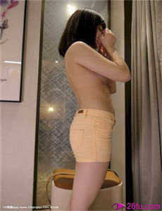 日本电影午夜巴士/在西部的一百万种死法