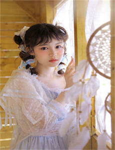 欧美激情 亚洲 在线/もし祢豆子が悪いった