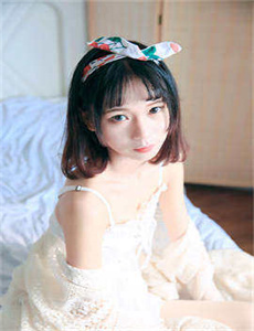 我是宿舍里的寄吧套,破解版免费直播视频在线观看