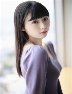 年轻丰满的继坶4,亚洲无人区码一码二码三码四码