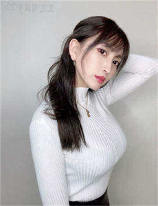 CHINESE猛男打桩大学生TWINK/漂亮的保姆完整版中文字幕