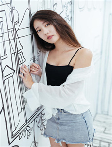 星空传媒在线观看XK8011/美女XING图片