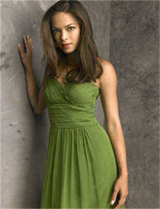 欧美日本道免费一区二区三区,強奷漂亮少妇高潮A片P夜夜嗨