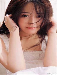 一色桃子中文字幕人妻熟女作品,儿子一晚上要了我五回怎么办呀