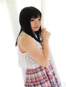 国产人妻人伦精品婷婷,一个人的视频在线观看免费观看