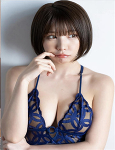 DOI的过程真能听到水声吗/欧美日韩高清一区