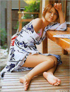 中医少妇私密推油SPA露脸偷拍/啊灬啊灬啊灬快灬高潮少妇A片