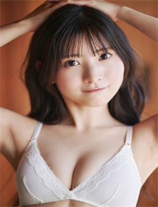 超级无敌奖门人终极篇17/庆余年第二部免费看45