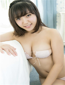 97国产视频,丰满少妇夜夜爽爽高潮水