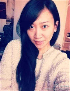 6080新觉伦影院手机版/爱情岛讨坛论