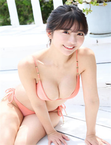 向日葵视频下载app视频免费/道具PLAY冰块全指