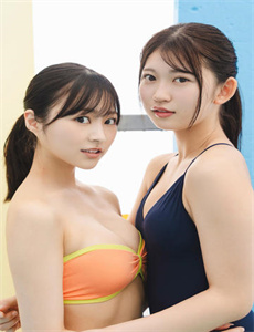 阿卡贝拉小说/沈浪苏雪岩最新章节