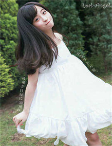 樱树玲奈,BGMBGMBGM胖老太太俄罗斯