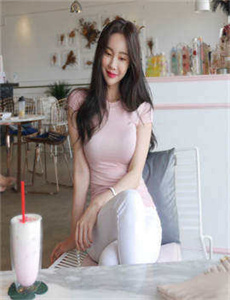 无人在线观看免费高清直播/H狠狠躁死你H