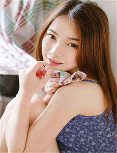 缘份2000,单田芳隋唐演义下载