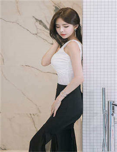 河北高温红色预警/少妇被多人C夜夜爽爽