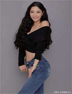 荒野生存大尺寸去码版,黄色片免费下载